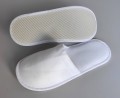 Kapcie jednorazowe hotelowe LUX www.dla-spa.pl