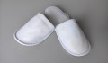 Kapcie jednorazowe hotelowe LUX www.dla-spa.pl