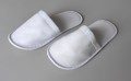 Kapcie jednorazowe hotelowe LUX www.dla-spa.pl