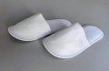 Kapcie jednorazowe hotelowe LUX www.dla-spa.pl