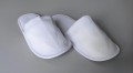 Kapcie jednorazowe hotelowe LUX www.dla-spa.pl