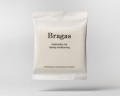 Nakładki na deskę sedesową - Bragas