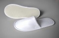 Kapcie jednorazowe hotelowe LUX 30cm. www.dla-spa.pl