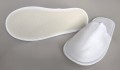Kapcie jednorazowe hotelowe LUX 30cm. www.dla-spa.pl