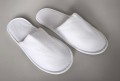Kapcie jednorazowe hotelowe LUX 30cm. www.dla-spa.pl
