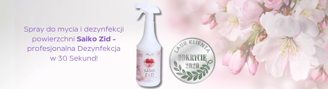 Saiko