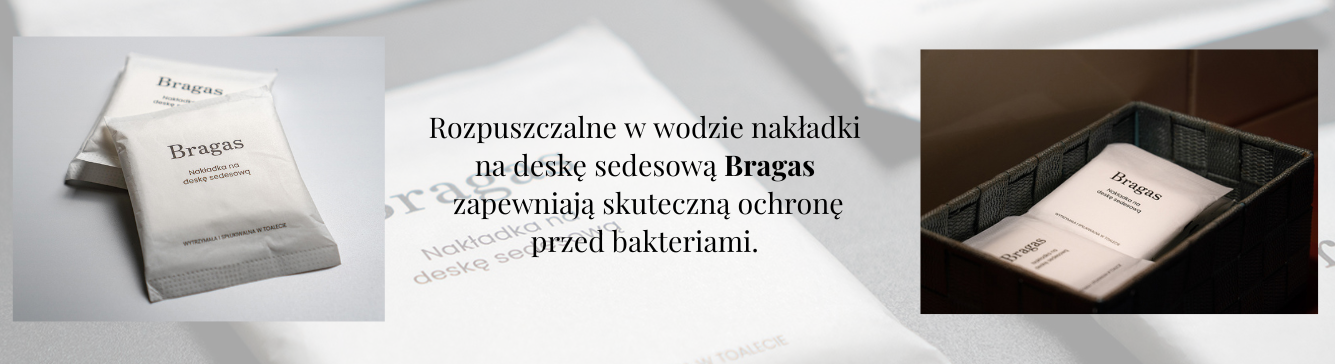 Bragas